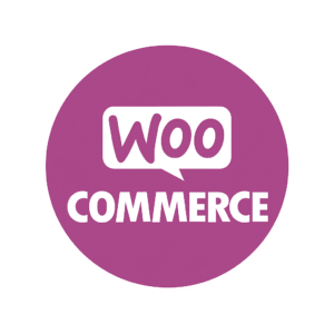 Woo Commerce