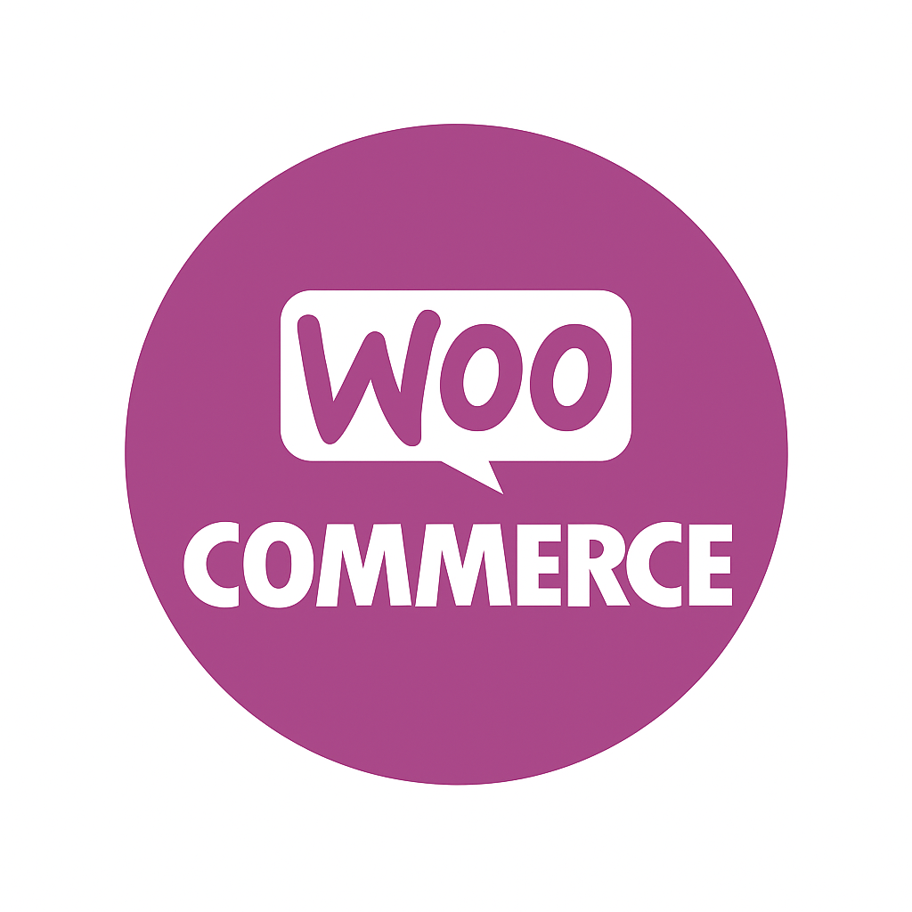 Woo Commerce