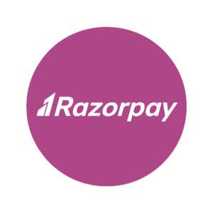 Razor Pay