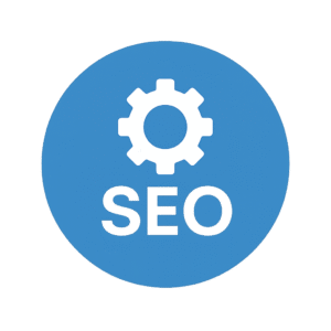 Seo Plugins