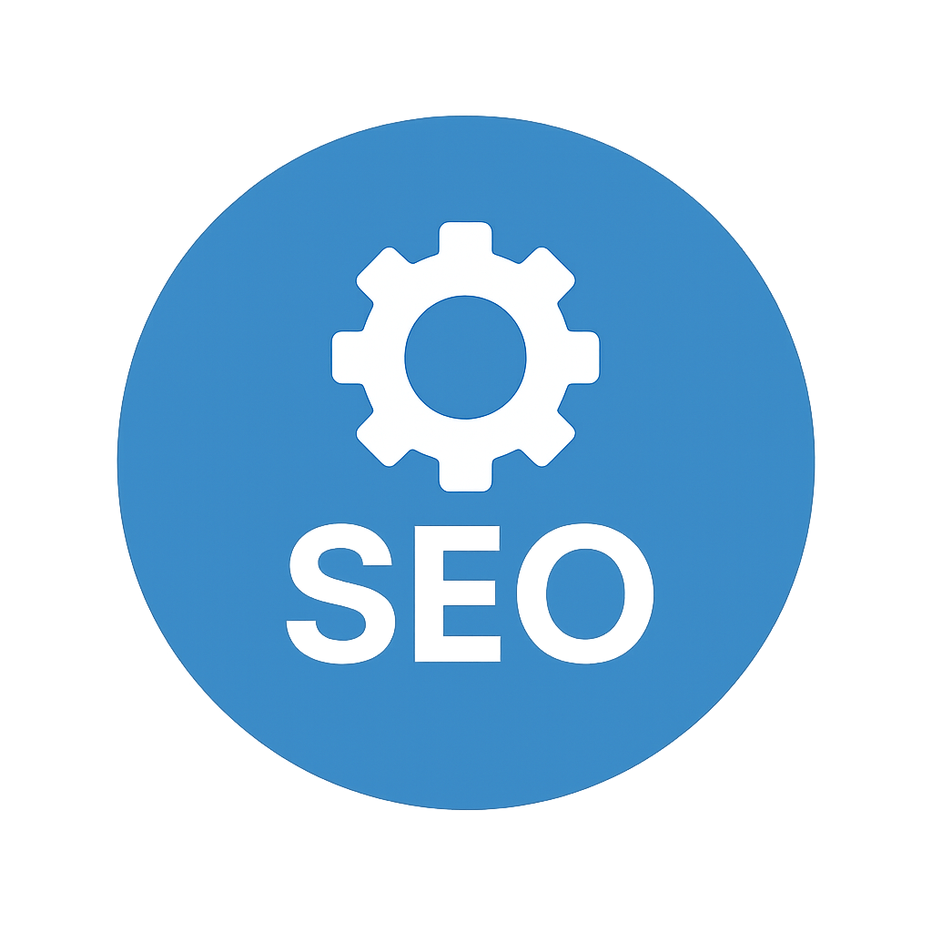Seo Plugins