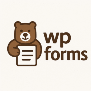 WP Forms