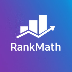 Rank Math SEO