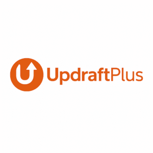 Updraft Plus
