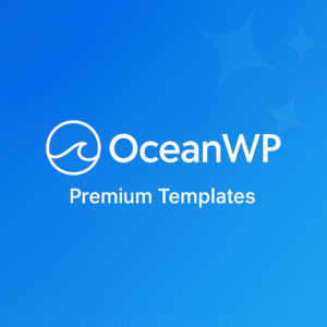 Ocean WP